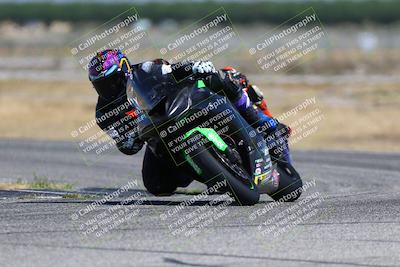 media/May-02-2025-CRA (Fri) [[8ae20d389f]]/Track Photos/1030am (Sweeper)/